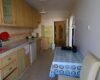 Mersin Erdemli Tömük Mavisu 1 Sitesi Satılık 2+1 Ön Blok Daire
