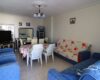 Mersin Erdemli Tömük Mavisu 1 Sitesi Satılık 2+1 Ön Blok Daire