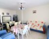 Mersin Erdemli Tömük Mavisu 1 Sitesi Satılık 2+1 Ön Blok Daire