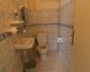 Mersin Erdemli Tömük Mavisu 1 Sitesi Satılık 2+1 Ön Blok Daire