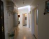 Mersin Erdemli Tömük Mavisu 1 Sitesi Satılık 2+1 Ön Blok Daire