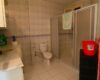 Mersin Erdemli Tömük Mavisu 1 Sitesi Satılık 2+1 Ön Blok Daire