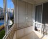Mersin Erdemli Tömük Mavisu 1 Sitesi Satılık 2+1 Ön Blok Daire