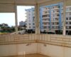 Mersin Erdemli Tömük Mavisu 1 Sitesi Satılık 2+1 Ön Blok Daire