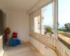 Mersin Erdemli Tömük Mavisu 1 Sitesi Satılık 2+1 Ön Blok Daire
