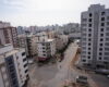 Mersin Erdemli Türbe Alim İnşaat Satılık 3+1 Lüks Daire