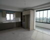 Mersin Erdemli Türbe Alim İnşaat Satılık 3+1 Lüks Daire