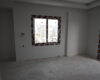 Mersin Erdemli Türbe Alim İnşaat Satılık 3+1 Lüks Daire