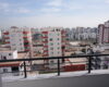 Mersin Erdemli Türbe Alim İnşaat Satılık 3+1 Lüks Daire