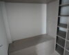 Mersin Erdemli Türbe Alim İnşaat Satılık 3+1 Lüks Daire
