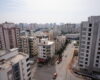 Mersin Erdemli Türbe Alim İnşaat Satılık 3+1 Lüks Daire