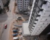 Mersin Erdemli Türbe Alim İnşaat Satılık 3+1 Lüks Daire