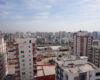 Mersin Erdemli Türbe Alim İnşaat Satılık 3+1 Lüks Daire