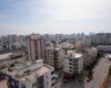 Mersin Erdemli Türbe Alim İnşaat Satılık 3+1 Lüks Daire