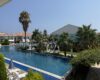 Mersin Silifke Atayurt Marpessa Begonvilla Satılık 2+1 Dubleks Daire