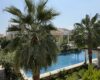 Mersin Silifke Atayurt Marpessa Begonvilla Satılık 2+1 Dubleks Daire