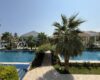 Mersin Silifke Atayurt Marpessa Begonvilla Satılık 2+1 Dubleks Daire