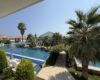 Mersin Silifke Atayurt Marpessa Begonvilla Satılık 2+1 Dubleks Daire