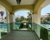 Mersin Silifke Atayurt Marpessa Begonvilla Satılık 2+1 Dubleks Daire