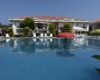 Mersin Silifke Atayurt Marpessa Begonvilla Satılık 2+1 Dubleks Daire