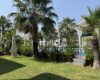 Mersin Silifke Atayurt Marpessa Begonvilla Satılık 2+1 Dubleks Daire