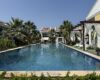 Mersin Silifke Atayurt Marpessa Begonvilla Satılık 2+1 Dubleks Daire