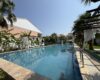 Mersin Silifke Atayurt Marpessa Begonvilla Satılık 2+1 Dubleks Daire