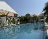 Mersin Silifke Atayurt Marpessa Begonvilla Satılık 2+1 Dubleks Daire