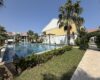 Mersin Silifke Atayurt Marpessa Begonvilla Satılık 2+1 Dubleks Daire