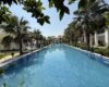 Mersin Silifke Atayurt Marpessa Begonvilla Satılık 2+1 Dubleks Daire