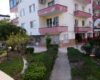 Mersin Erdemli Limonlu Özden 1 Sitesi Satılık  Bahçe Katı Daire