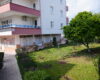 Mersin Erdemli Limonlu Özden 1 Sitesi Satılık  Bahçe Katı Daire
