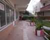 Mersin Erdemli Limonlu Özden 1 Sitesi Satılık  Bahçe Katı Daire