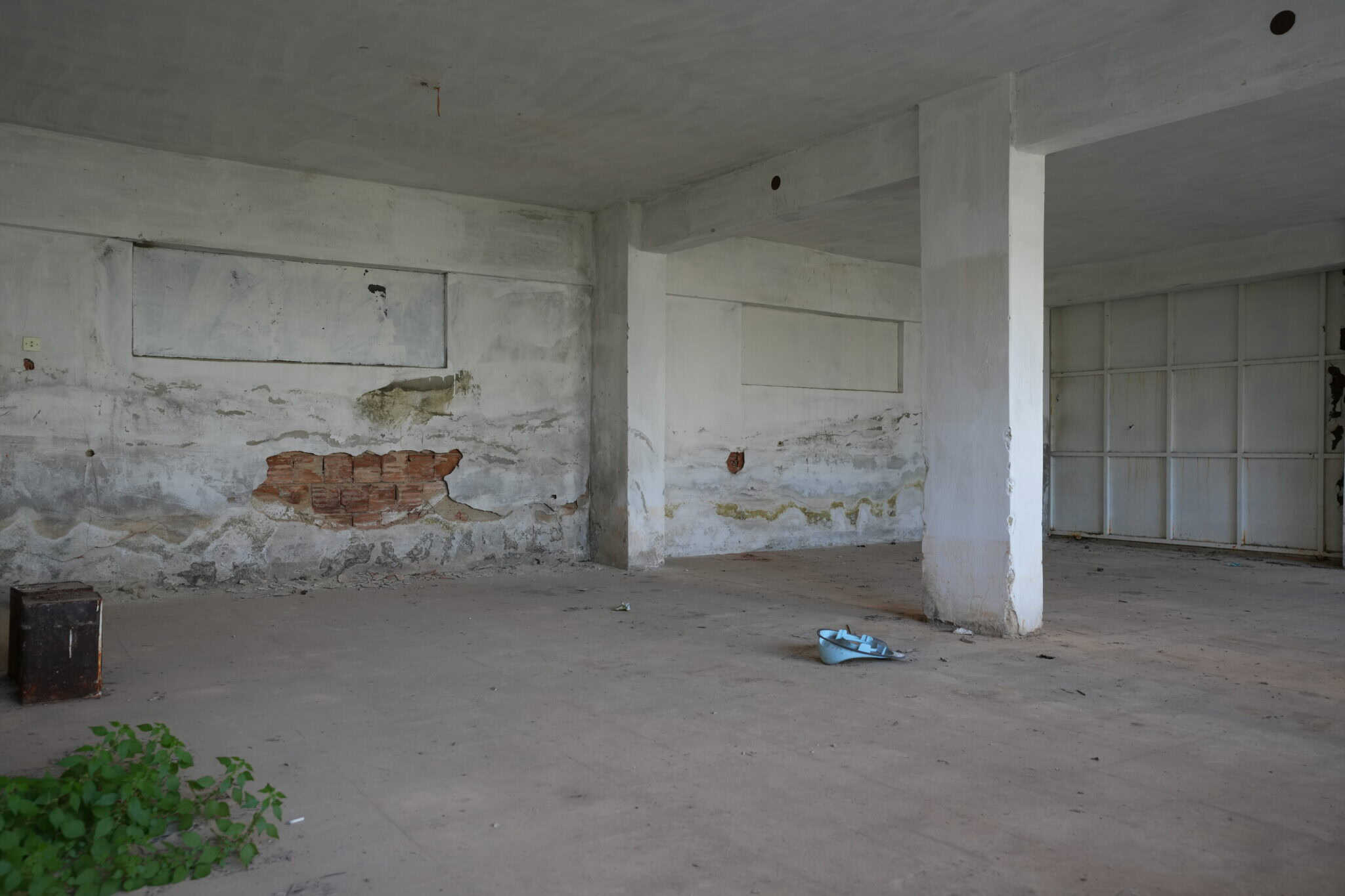 Mersin Erdemli Limonlu Özden 1 Sitesi Satılık  Bahçe Katı Daire