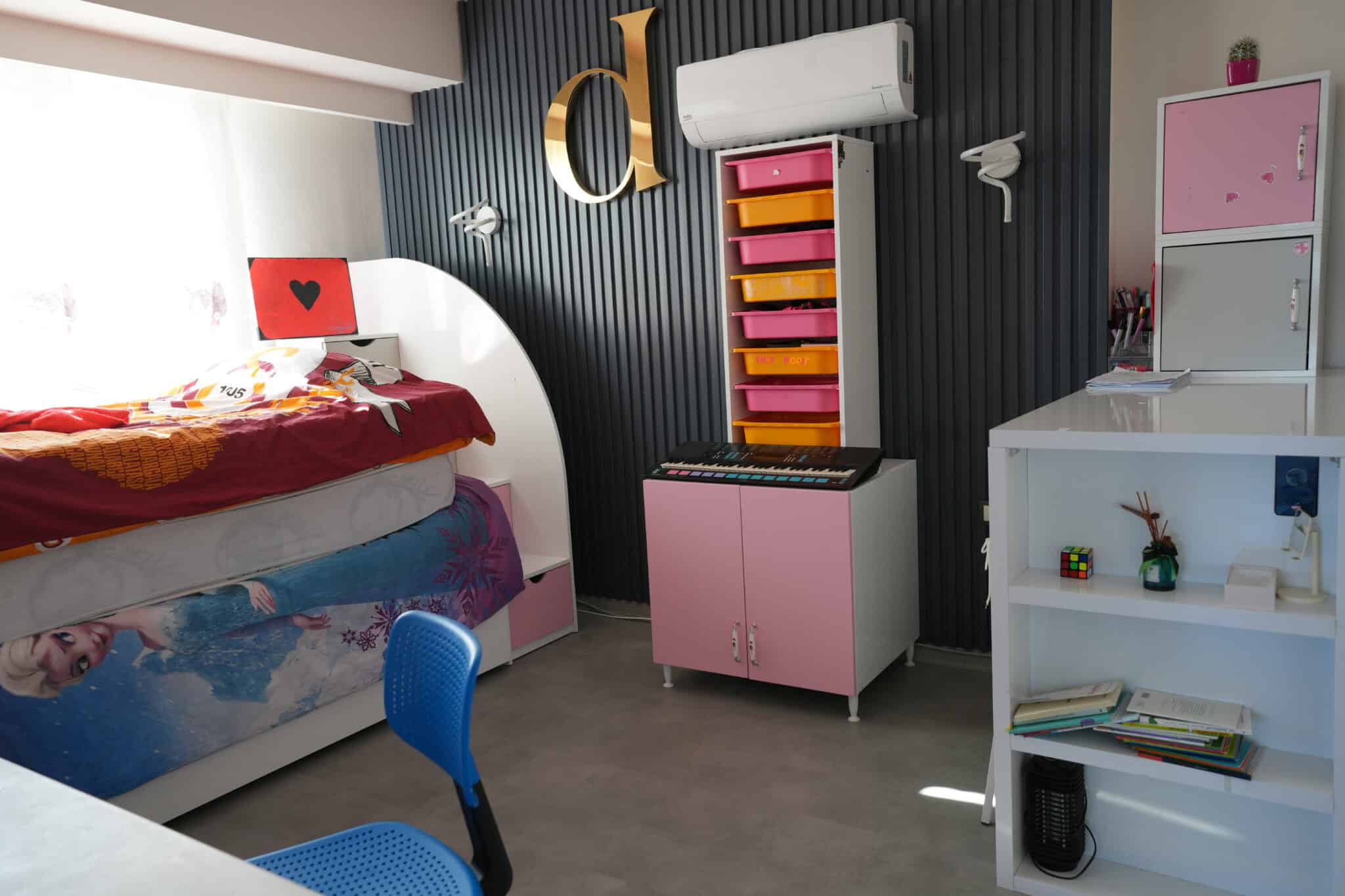 Mersin Erdemli Kargıpınarı Liparis Sunlife Site Te Koop 3+1 Hoofd Appartement