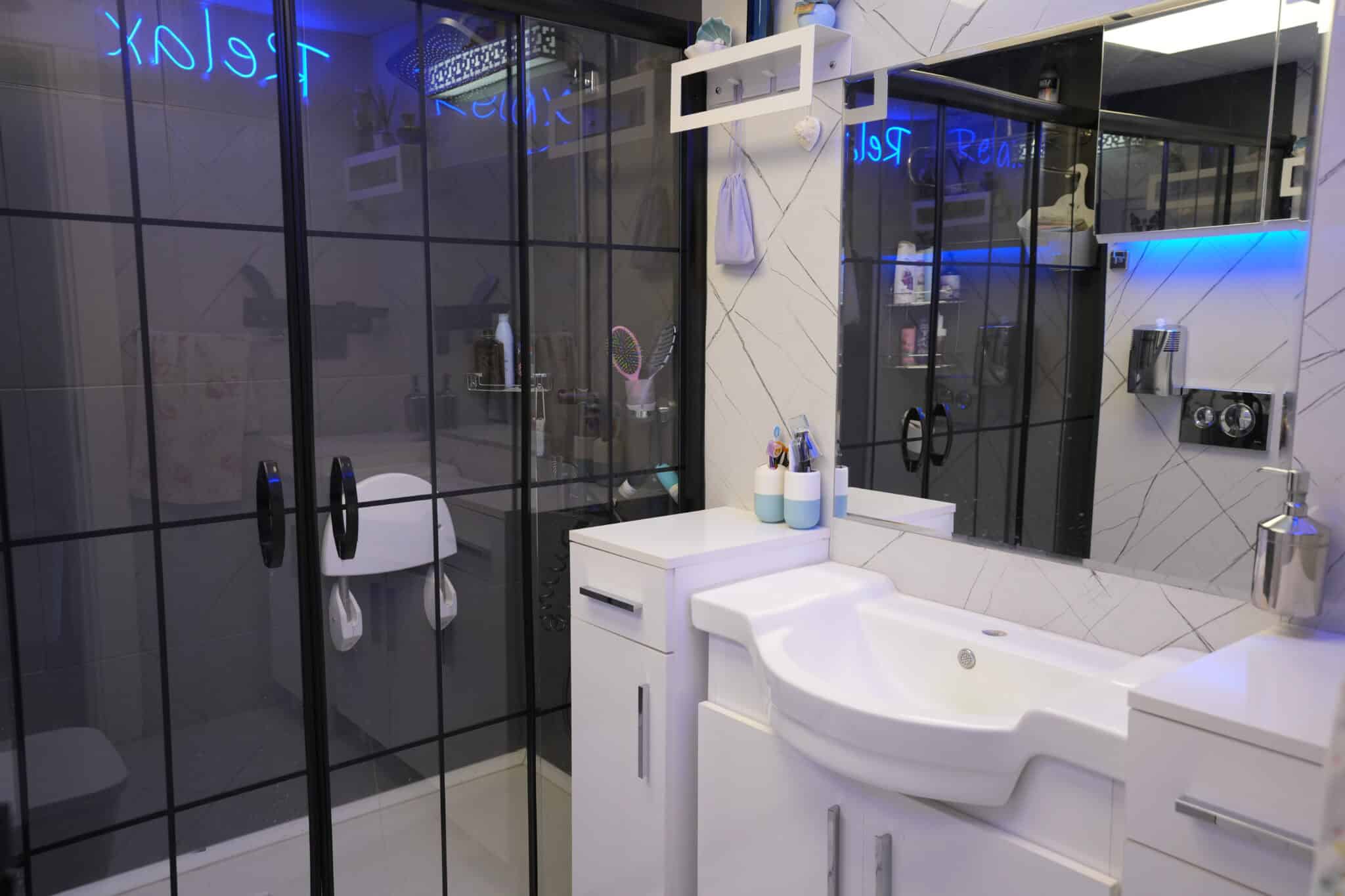 Mersin Erdemli Kargıpınarı Liparis Sunlife Site Te Koop 3+1 Hoofd Appartement