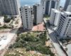 MERSİN ERDEMLİ AYAŞ DENİZE YAKIN SATILIK ARSA