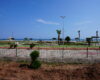 Mersin Erdemli Erciyes Sitesi Satılık  Ön Blok Bahçe Katı Daire