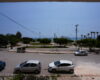 Mersin Erdemli Kocahasanlı Deniz Manzaralı 3+1 Satılık Daire