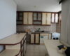 Mersin Erdemli Kocahasanlı Deniz Manzaralı 3+1 Satılık Daire