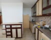 Mersin Erdemli Kocahasanlı Deniz Manzaralı 3+1 Satılık Daire