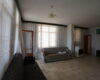 Mersin Erdemli Kocahasanlı Deniz Manzaralı 3+1 Satılık Daire