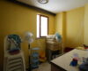 Mersin Erdemli Kocahasanlı Deniz Manzaralı 3+1 Satılık Daire