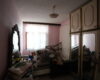 Mersin Erdemli Kocahasanlı Deniz Manzaralı 3+1 Satılık Daire