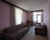 Mersin Erdemli Kocahasanlı Deniz Manzaralı 3+1 Satılık Daire
