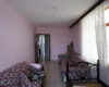 Mersin Erdemli Kocahasanlı Deniz Manzaralı 3+1 Satılık Daire