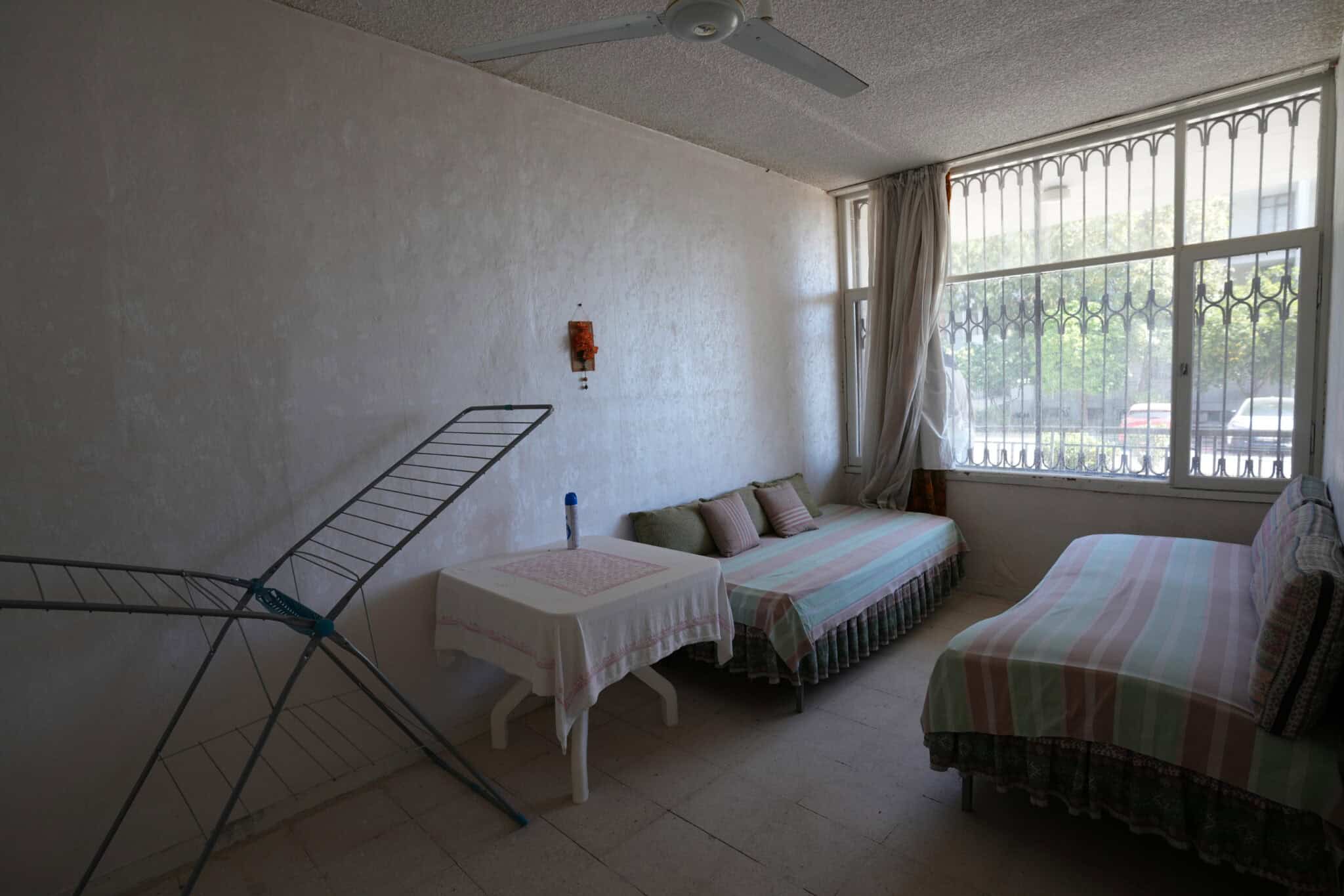 Mersin Erdemli Merkez Denize Sıfır Erciyes Sitesi Satılık 2+1 Bahçe Katı Daire