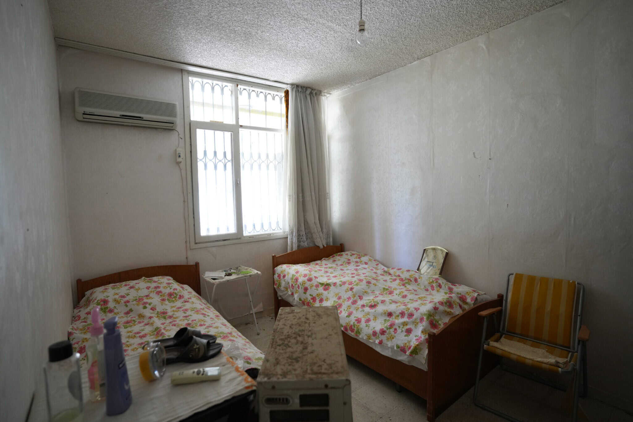 Mersin Erdemli Merkez Denize Sıfır Erciyes Sitesi Satılık 2+1 Bahçe Katı Daire