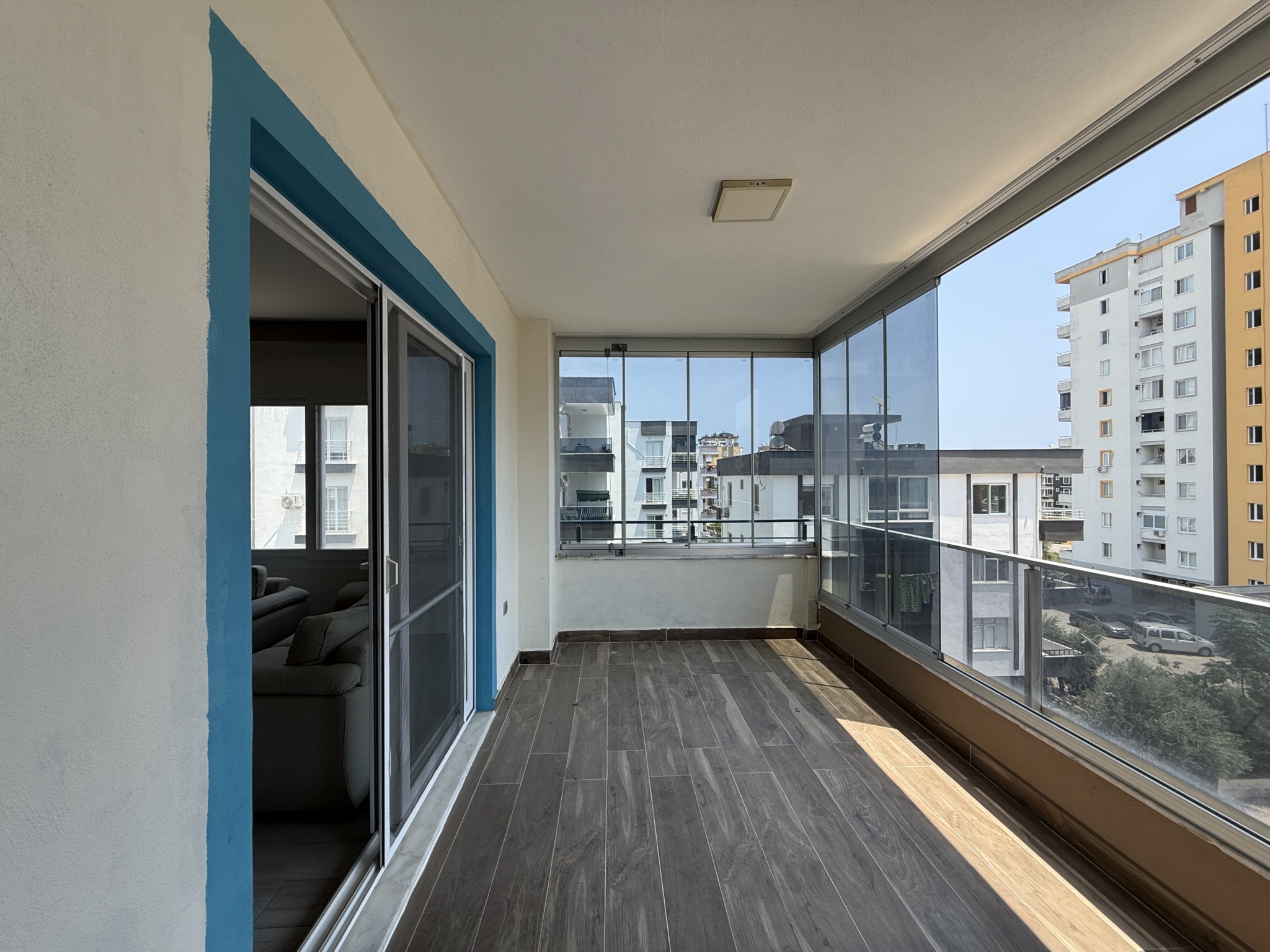 IMG_6212 MERSİN ERDEMLİ ALATA MERİNTUR 16 SATILIK 4+1 DAİRE