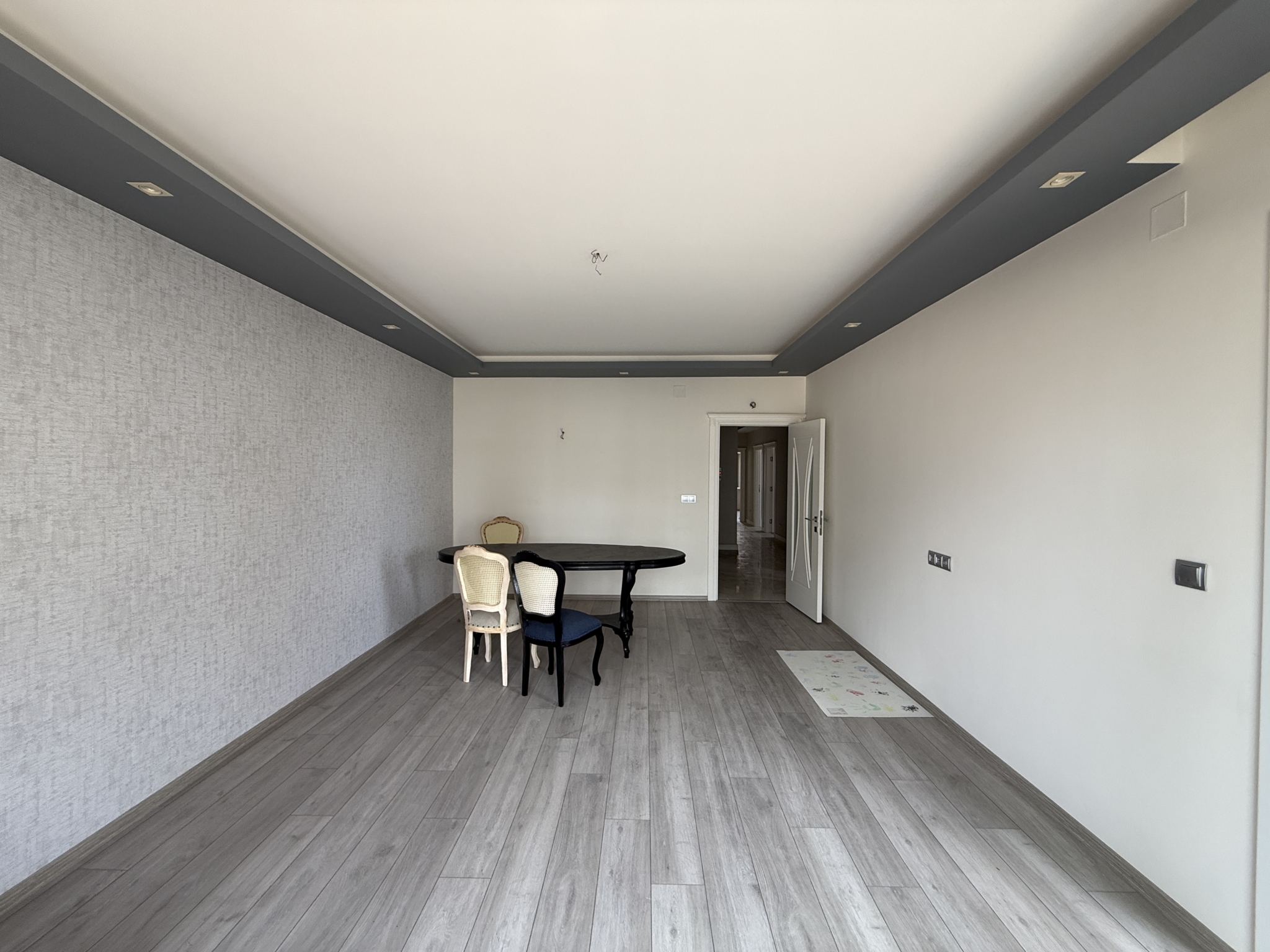 IMG_6214 MERSİN ERDEMLİ ALATA MERİNTUR 16 SATILIK 4+1 DAİRE
